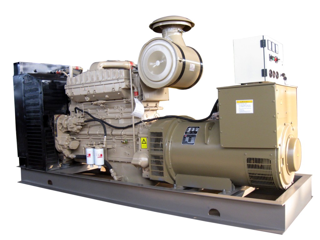 쿵˹300KW